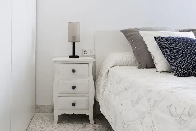 Apart Daire, 4 Yatak Odası (Premium)