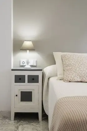 Apart Daire, 4 Yatak Odası (Premium)