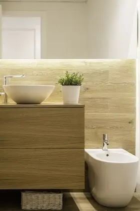 Apart Daire, 4 Yatak Odası (Premium)