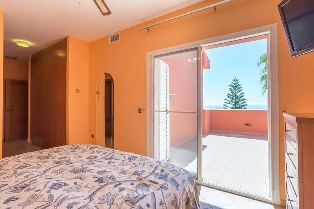 Villa, 3 Yatak Odası, Kişiye Özel Havuzlu