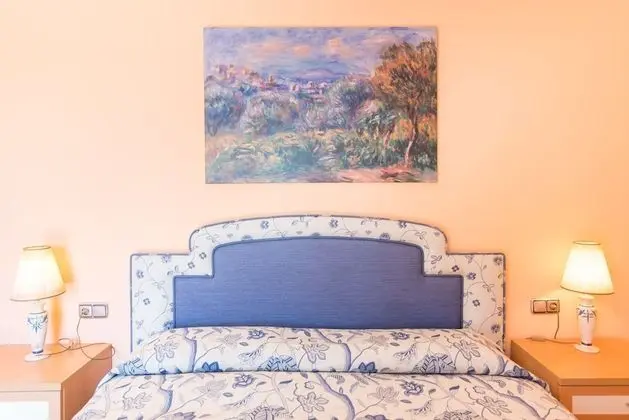 Villa, 3 Yatak Odası, Kişiye Özel Havuzlu