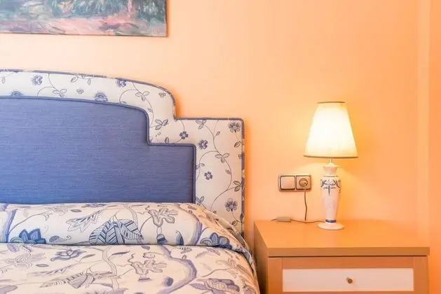 Villa, 3 Yatak Odası, Kişiye Özel Havuzlu