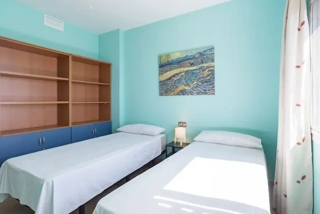 Villa, 3 Yatak Odası, Kişiye Özel Havuzlu