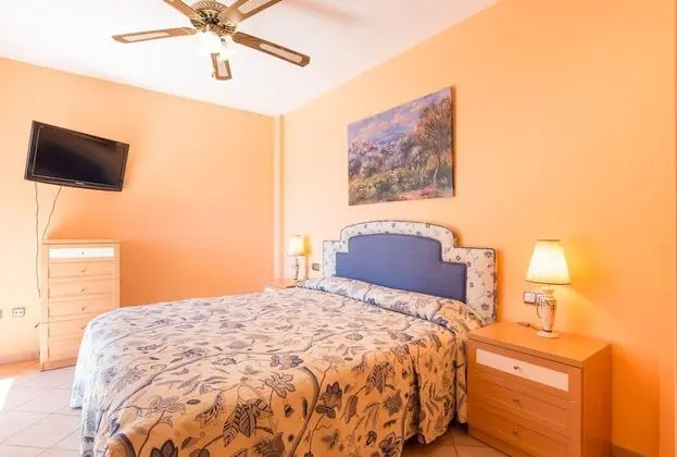 Villa, 3 Yatak Odası, Kişiye Özel Havuzlu