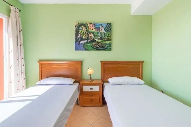 Villa, 3 Yatak Odası, Kişiye Özel Havuzlu