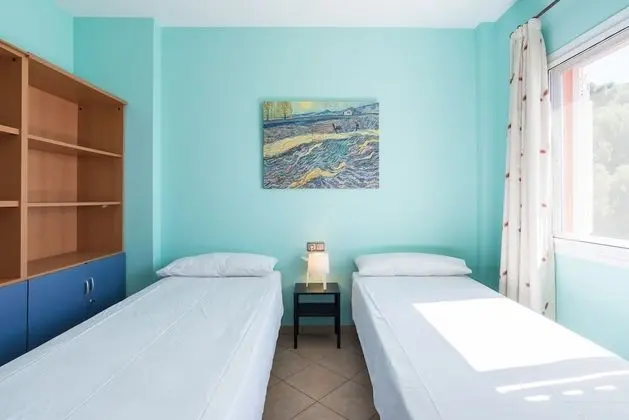 Villa, 3 Yatak Odası, Kişiye Özel Havuzlu
