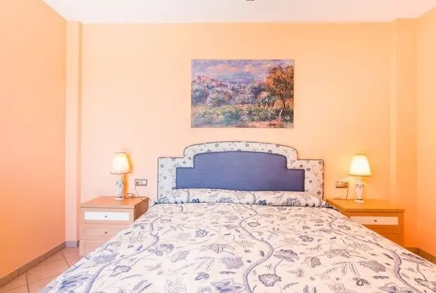 Villa, 3 Yatak Odası, Kişiye Özel Havuzlu
