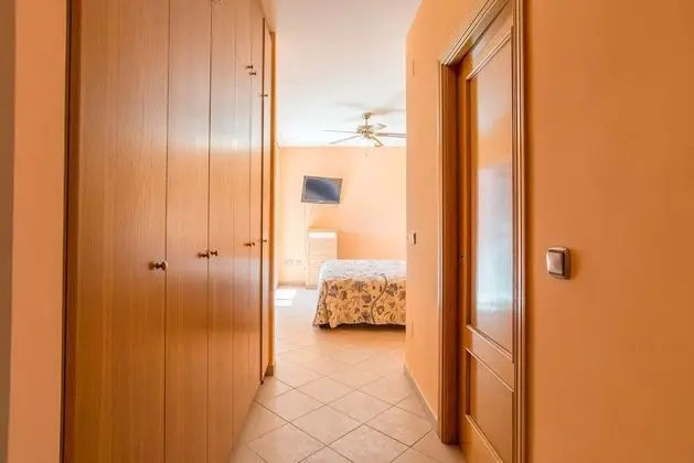 Villa, 3 Yatak Odası, Kişiye Özel Havuzlu