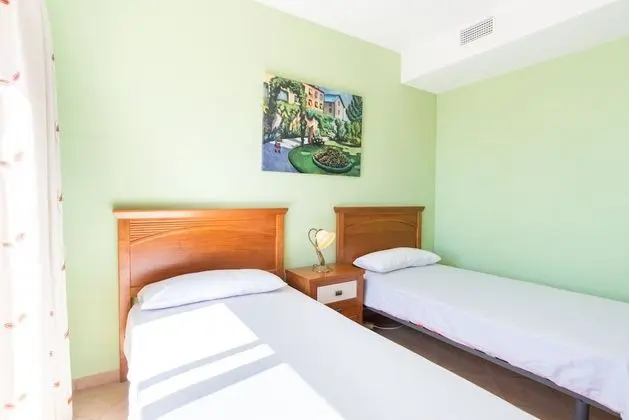 Villa, 3 Yatak Odası, Kişiye Özel Havuzlu