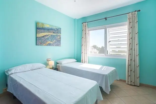 Villa, 3 Yatak Odası, Kişiye Özel Havuzlu