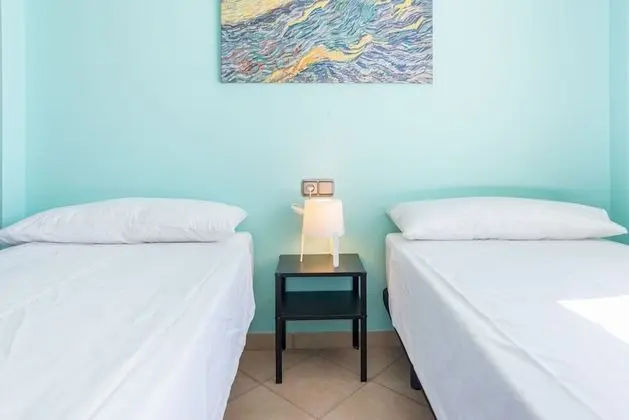 Villa, 3 Yatak Odası, Kişiye Özel Havuzlu