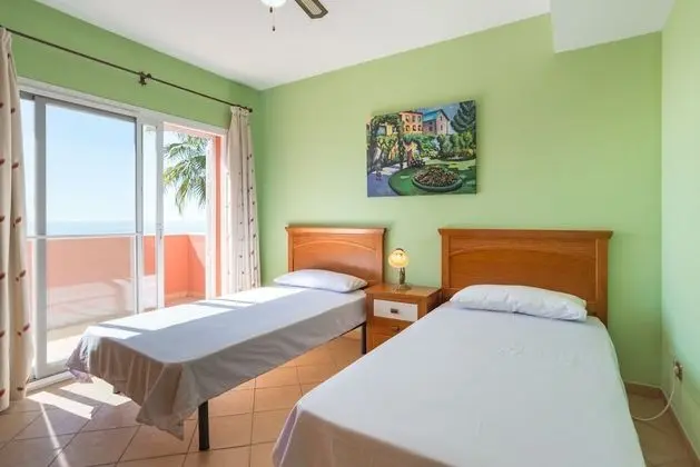 Villa, 3 Yatak Odası, Kişiye Özel Havuzlu