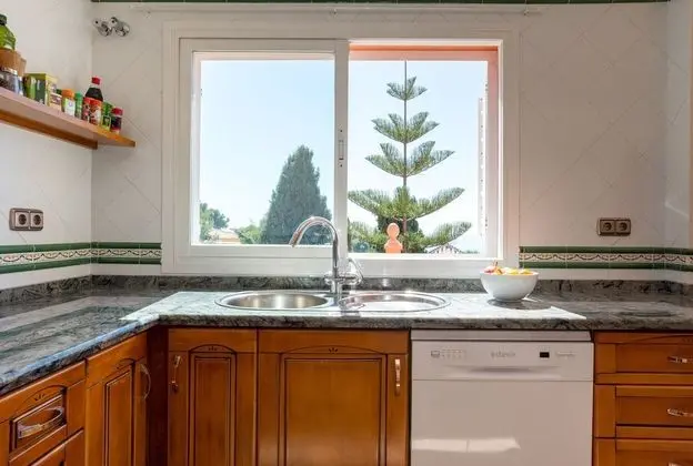 Villa, 3 Yatak Odası, Kişiye Özel Havuzlu
