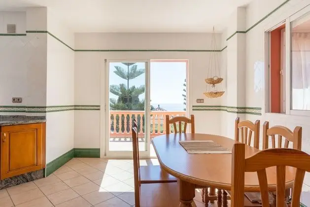 Villa, 3 Yatak Odası, Kişiye Özel Havuzlu
