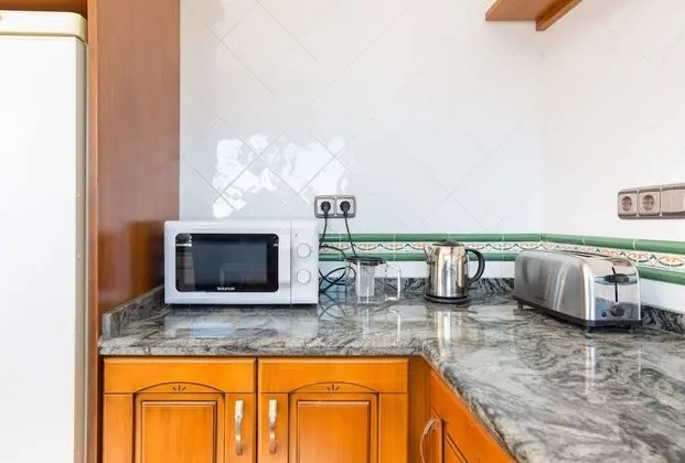Villa, 3 Yatak Odası, Kişiye Özel Havuzlu