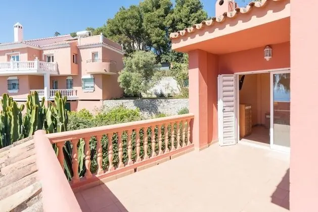 Villa, 3 Yatak Odası, Kişiye Özel Havuzlu
