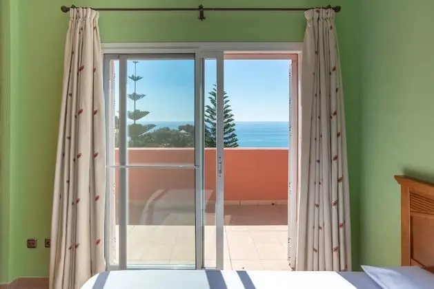 Villa, 3 Yatak Odası, Kişiye Özel Havuzlu