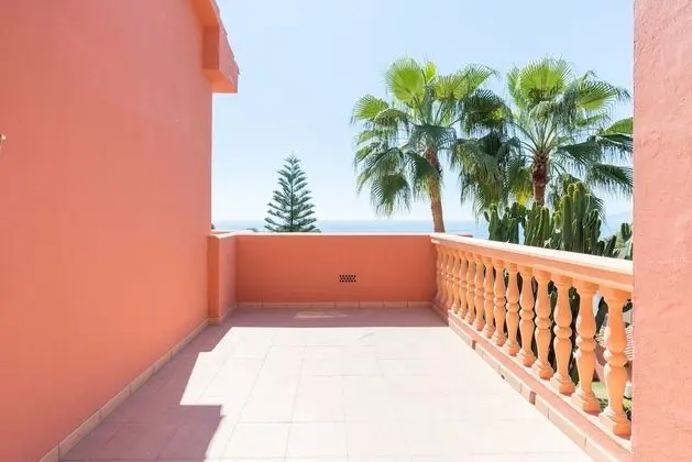 Villa, 3 Yatak Odası, Kişiye Özel Havuzlu