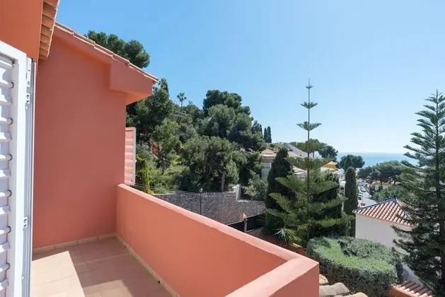 Villa, 3 Yatak Odası, Kişiye Özel Havuzlu