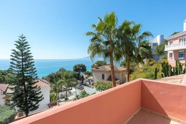 Villa, 3 Yatak Odası, Kişiye Özel Havuzlu