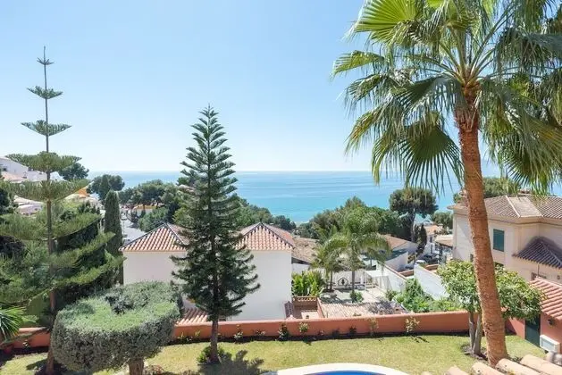 Villa, 3 Yatak Odası, Kişiye Özel Havuzlu