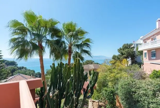 Villa, 3 Yatak Odası, Kişiye Özel Havuzlu