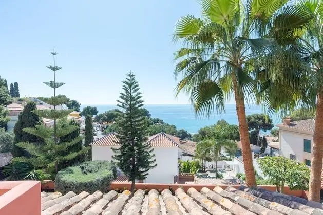Villa, 3 Yatak Odası, Kişiye Özel Havuzlu