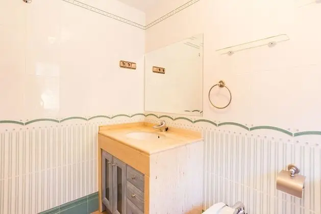 Villa, 3 Yatak Odası, Kişiye Özel Havuzlu