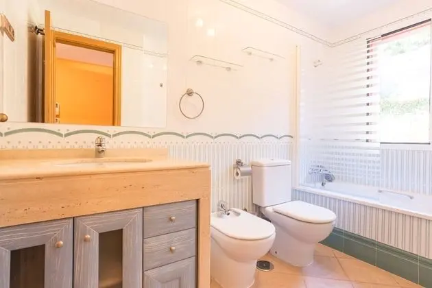 Villa, 3 Yatak Odası, Kişiye Özel Havuzlu