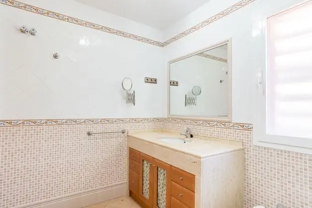 Villa, 3 Yatak Odası, Kişiye Özel Havuzlu