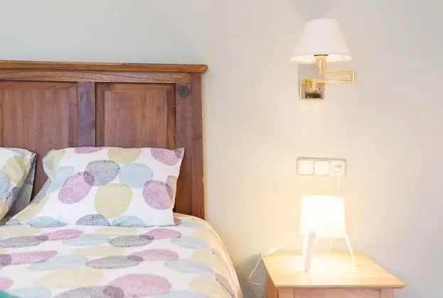 Villa, 3 Yatak Odası, Teras