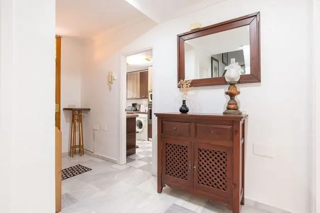 Villa, 3 Yatak Odası, Teras