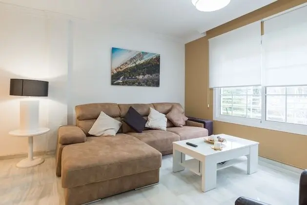 Villa, 3 Yatak Odası, Teras