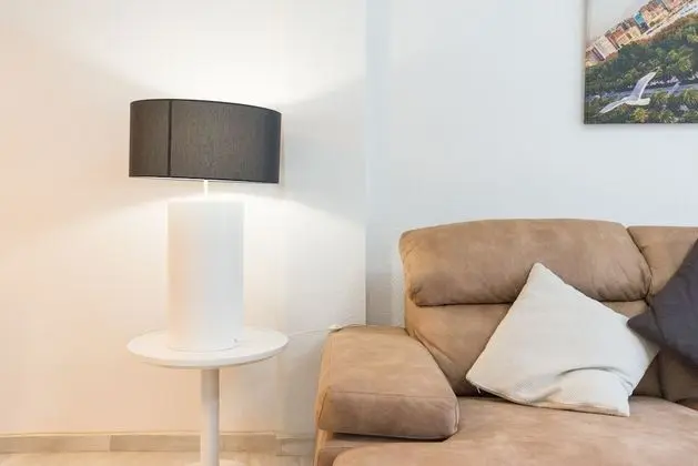 Villa, 3 Yatak Odası, Teras