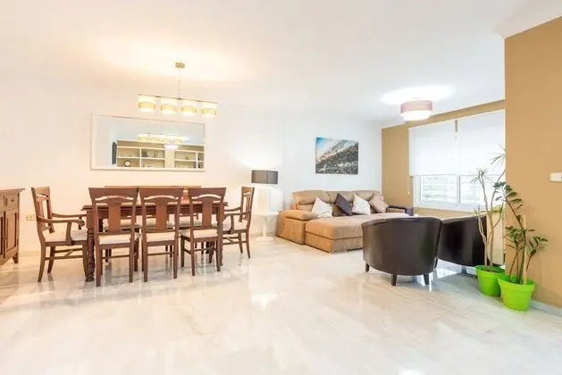 Villa, 3 Yatak Odası, Teras