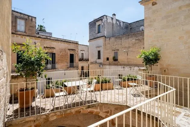 Çatı Katı (Loft), 1 Yatak Odası