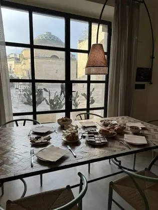 Süit, Şehir Manzaralı