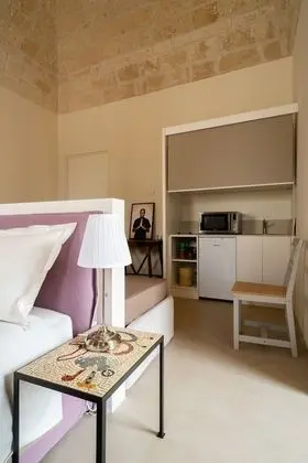 Süit, Şehir Manzaralı