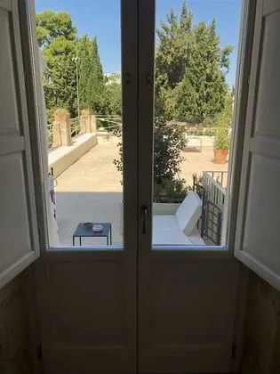 Süit, Şehir Manzaralı