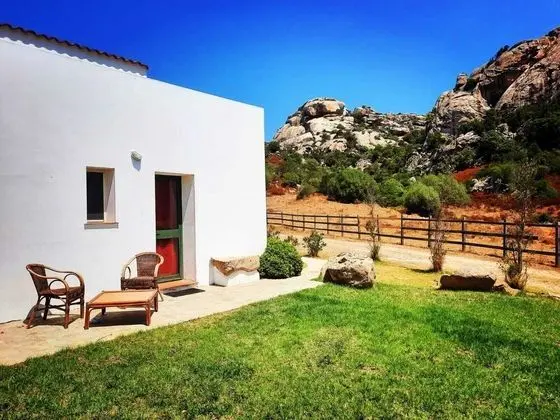 Üç Kişilik Oda, Özel Banyo