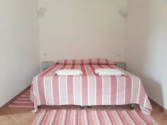 Üç Kişilik Oda, Özel Banyo