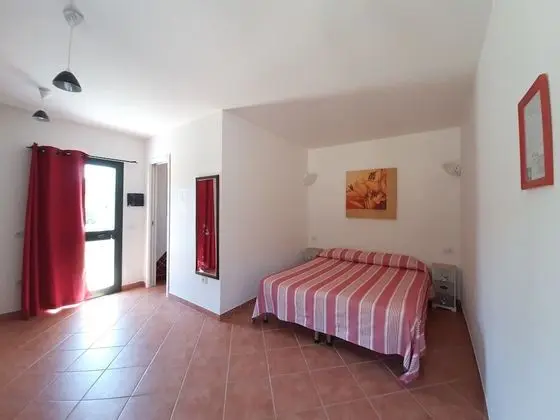 Üç Kişilik Oda, Özel Banyo