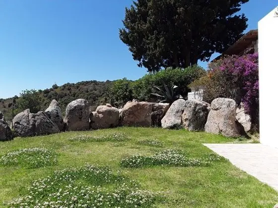 Üç Kişilik Oda, Özel Banyo