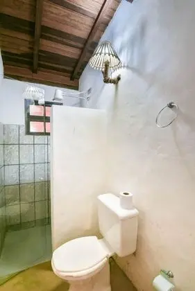 Dağ Evi (Super)
