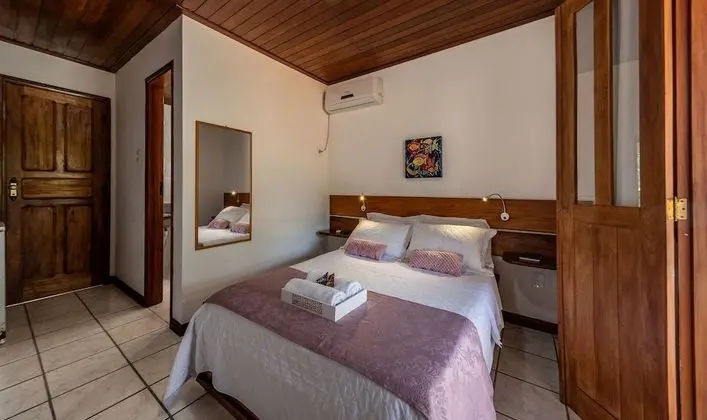 Royal Oda, Balkon, Bahçe Manzaralı