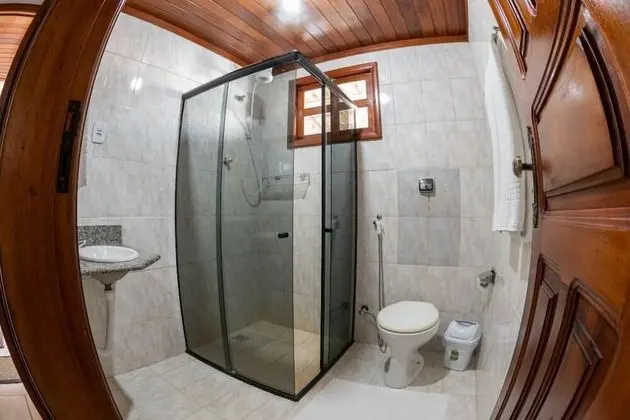 Royal Oda, Balkon, Bahçe Manzaralı