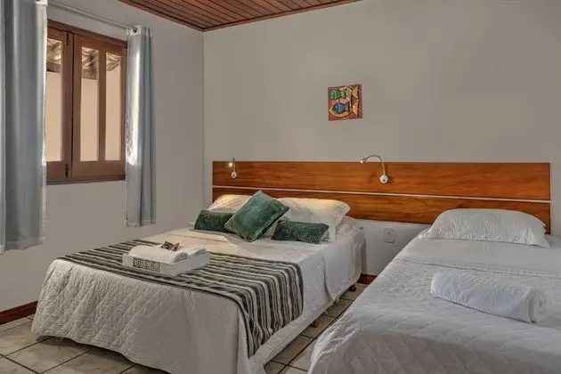 Traditional Süit, Balkon/Veranda, Bahçe Manzaralı