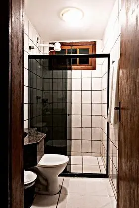 Traditional Süit, Balkon/Veranda, Bahçe Manzaralı