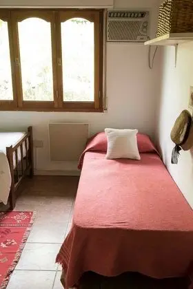 Villa, 4 Yatak Odası, Kişiye Özel Havuzlu
