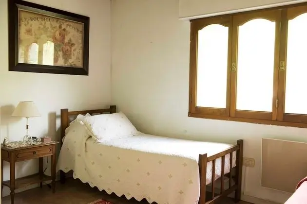 Villa, 4 Yatak Odası, Kişiye Özel Havuzlu